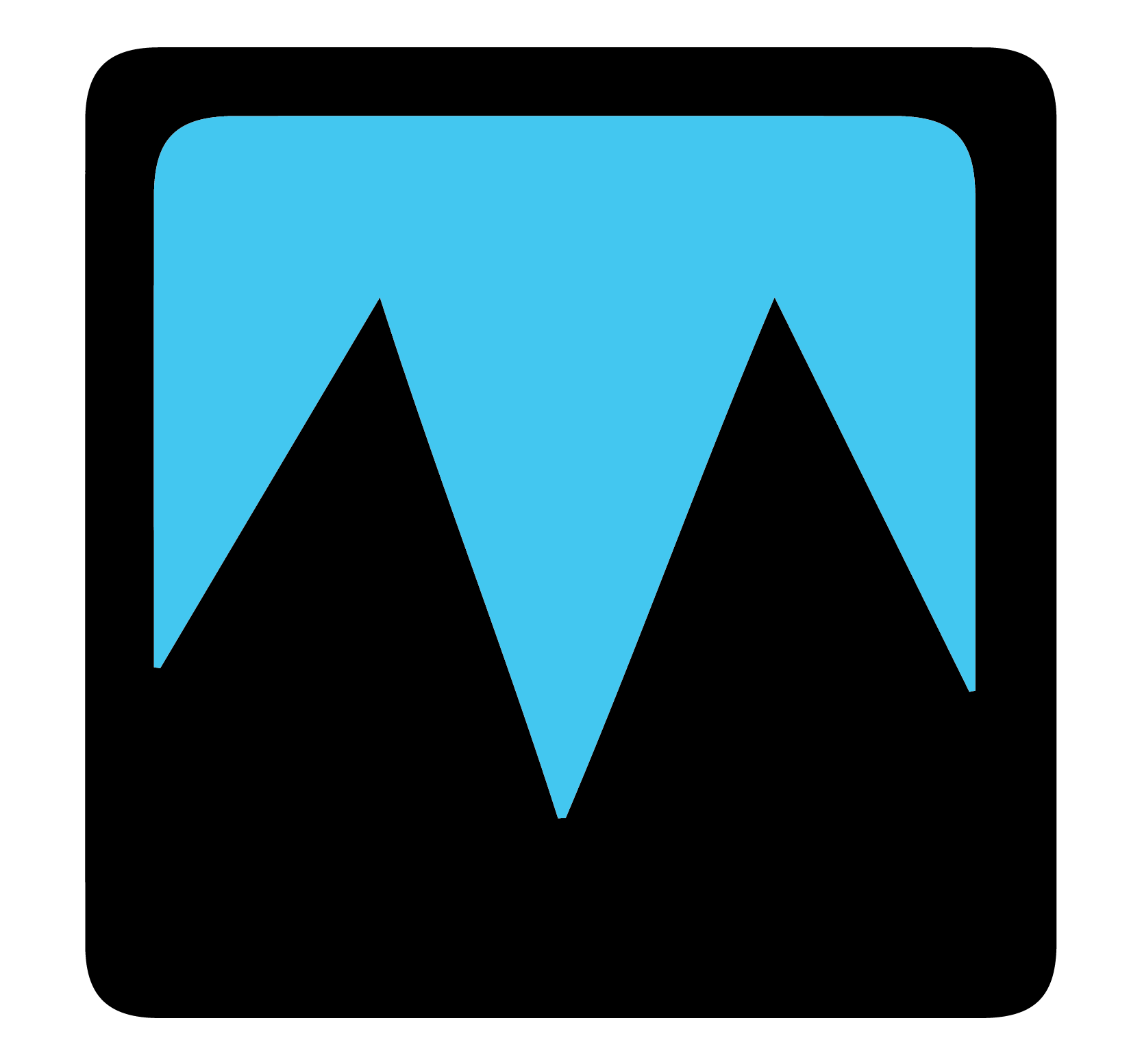 Techno Media